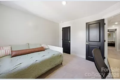831 McArthur Avenue, Charlotte, NC 28206 - Photo 15