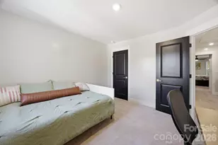 831 McArthur Ave, Charlotte, NC 28206 - Photo 15