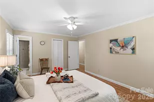 956 Providence Rd, Lancaster, SC 29720 - Photo 21
