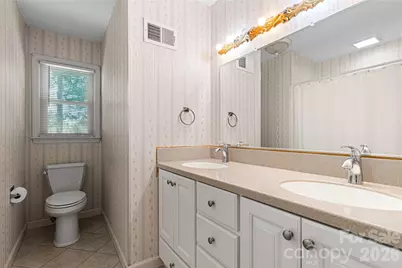 956 Providence Road, Lancaster, SC 29720 - Photo 19