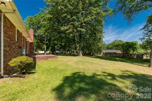 956 Providence Rd, Lancaster, SC 29720 - Photo 29