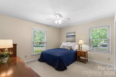 956 Providence Road, Lancaster, SC 29720 - Photo 23