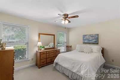 956 Providence Road, Lancaster, SC 29720 - Photo 17