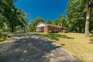 956 Providence Rd, Lancaster, SC 29720 - Photo 31