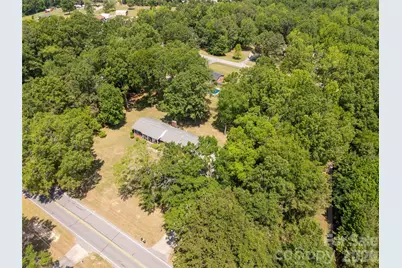 956 Providence Road, Lancaster, SC 29720 - Photo 43