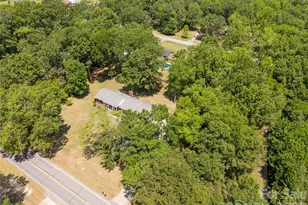 956 Providence Rd, Lancaster, SC 29720 - Photo 43