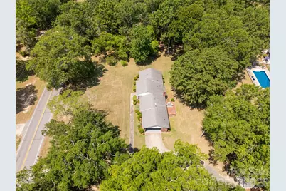 956 Providence Road, Lancaster, SC 29720 - Photo 39