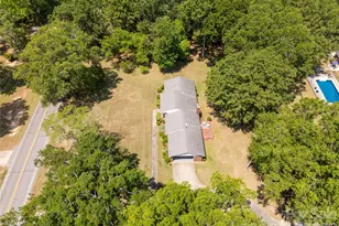 956 Providence Rd, Lancaster, SC 29720 - Photo 39