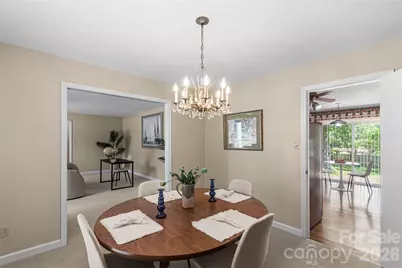 956 Providence Road, Lancaster, SC 29720 - Photo 7