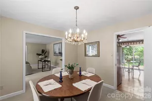 956 Providence Rd, Lancaster, SC 29720 - Photo 7