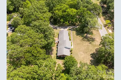 956 Providence Road, Lancaster, SC 29720 - Photo 37