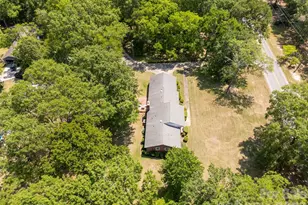 956 Providence Rd, Lancaster, SC 29720 - Photo 37