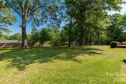 956 Providence Road, Lancaster, SC 29720 - Photo 33