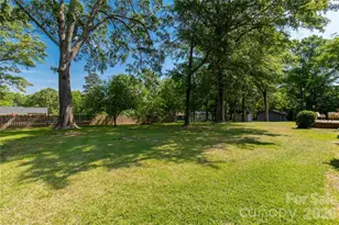 956 Providence Rd, Lancaster, SC 29720 - Photo 33