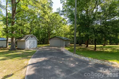956 Providence Road, Lancaster, SC 29720 - Photo 27