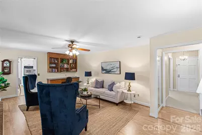 956 Providence Road, Lancaster, SC 29720 - Photo 15