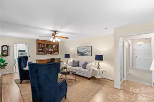 956 Providence Rd, Lancaster, SC 29720 - Photo 15