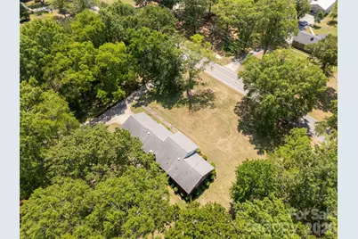 956 Providence Road, Lancaster, SC 29720 - Photo 41