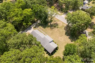 956 Providence Rd, Lancaster, SC 29720 - Photo 41