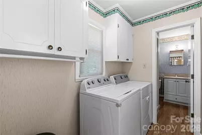 956 Providence Road, Lancaster, SC 29720 - Photo 11