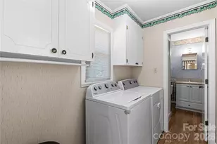 956 Providence Rd, Lancaster, SC 29720 - Photo 11