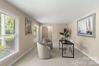 956 Providence Road, Lancaster, SC 29720 - Photo 5