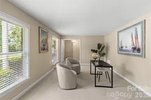 956 Providence Rd, Lancaster, SC 29720 - Photo 5