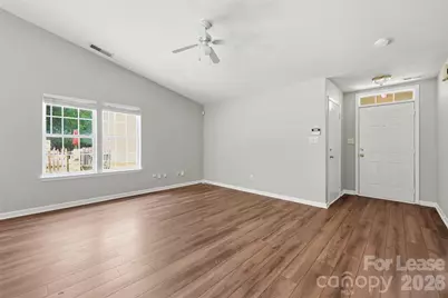 2872 Oasis Lane, Charlotte, NC 28214 - Photo 3