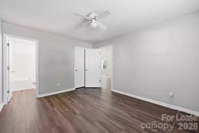 2872 Oasis Lane, Charlotte, NC 28214 - Photo 7