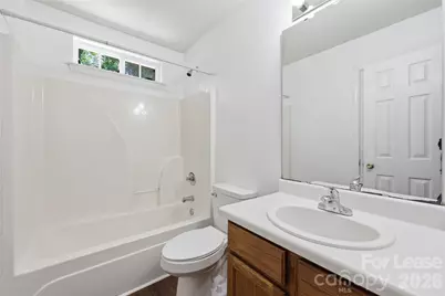 2872 Oasis Lane, Charlotte, NC 28214 - Photo 11