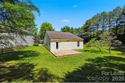 2872 Oasis Lane, Charlotte, NC 28214 - Photo 13