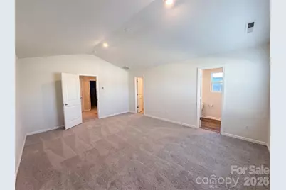 330 Waterstone Drive, Salisbury, NC 28146 - Photo 7