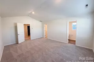 330 Waterstone Dr, Salisbury, NC 28146 - Photo 7
