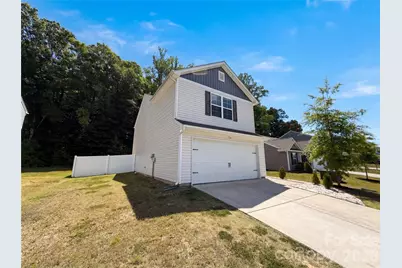330 Waterstone Drive, Salisbury, NC 28146 - Photo 19