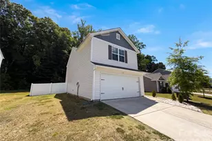 330 Waterstone Dr, Salisbury, NC 28146 - Photo 19