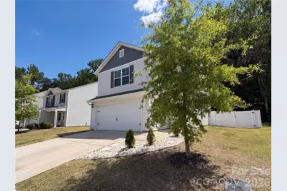 330 Waterstone Drive, Salisbury, NC 28146 - Photo 1