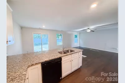 330 Waterstone Drive, Salisbury, NC 28146 - Photo 5