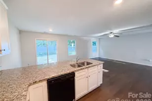 330 Waterstone Dr, Salisbury, NC 28146 - Photo 5