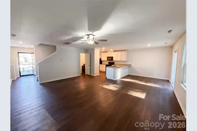330 Waterstone Drive, Salisbury, NC 28146 - Photo 3
