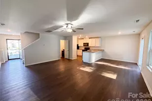 330 Waterstone Dr, Salisbury, NC 28146 - Photo 3