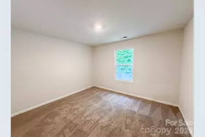 330 Waterstone Drive, Salisbury, NC 28146 - Photo 13