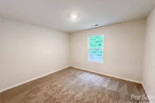 330 Waterstone Dr, Salisbury, NC 28146 - Photo 13