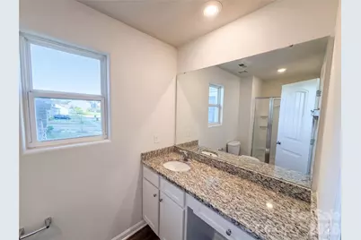 330 Waterstone Drive, Salisbury, NC 28146 - Photo 9