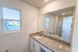 330 Waterstone Dr, Salisbury, NC 28146 - Photo 9