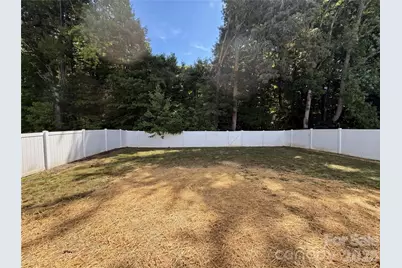 330 Waterstone Drive, Salisbury, NC 28146 - Photo 15