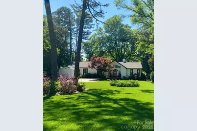 16025 Cramur Drive, Huntersville, NC 28078 - Photo 3