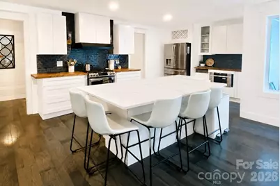 16025 Cramur Drive, Huntersville, NC 28078 - Photo 7
