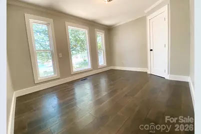 16025 Cramur Drive, Huntersville, NC 28078 - Photo 13