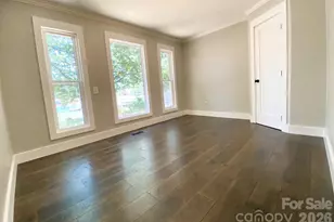 16025 Cramur Dr, Huntersville, NC 28078 - Photo 13