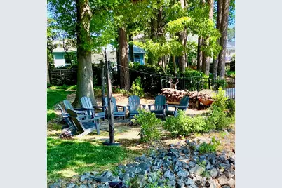 16025 Cramur Drive, Huntersville, NC 28078 - Photo 21